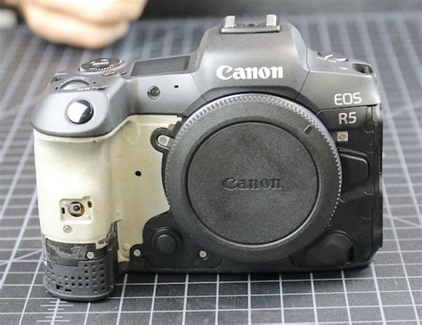 canon 5d mark iii weather sealing test|canon eos r3 weather sealing.